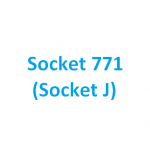 Socket 771 (Socket J)